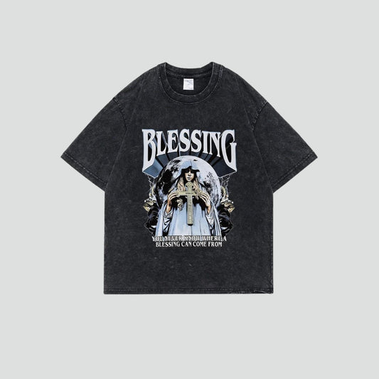 Blessing Tee