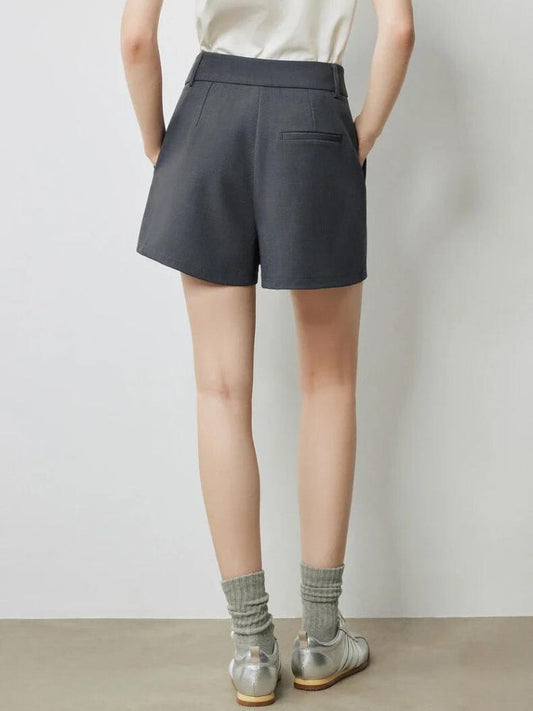 Casualcore Basic Skort